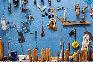 B社曾认为《辐射76》万无一失 却输给了傲慢