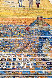 女主播用跳舞毯操作1级击杀《艾尔登法环》玛莲妮亚